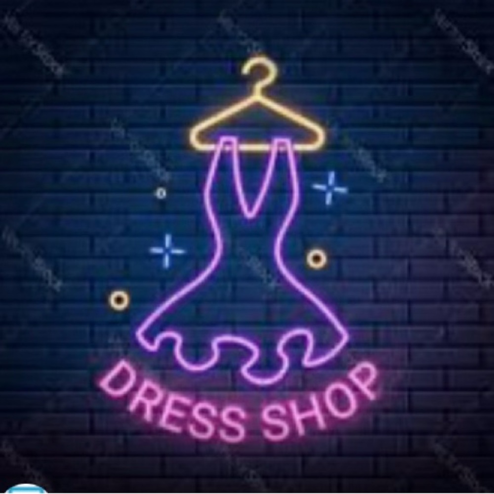 Dress to impress